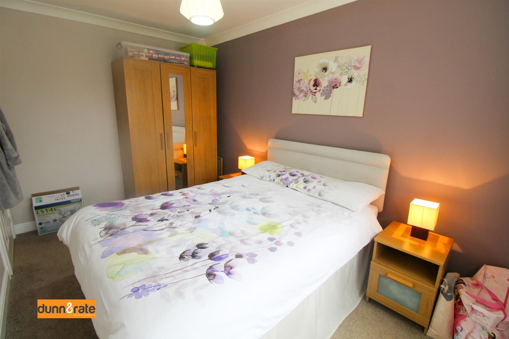 Earls Way, Kingsmead, Northwich